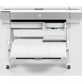 HP DesignJet T950 36&quot; Printer nyomtató