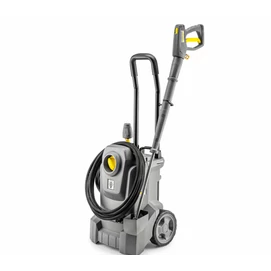 Karcher HD 5/11 E Classic magasnyomású tisztító, 110 bar