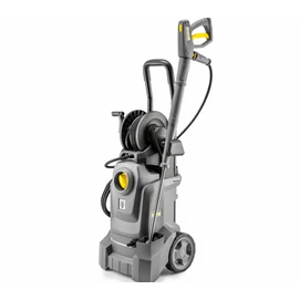 Karcher HD 5/11 EX PLUS CLASSIC magasnyomású tisztító 110 bar