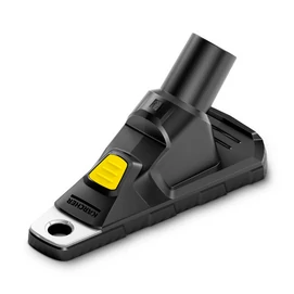 Karcher porelszívó WD 2-6 porszívókhoz