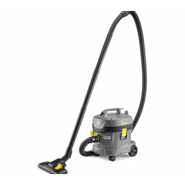 Karcher T 11/1 Classic HEPA EU száraz porszívó