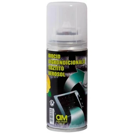 AM KLÍMA Tisztító spray 100ml Biocid