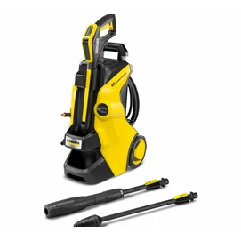 Kärcher K 5 Power Control magasnyomású mosó