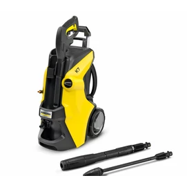 Kärcher K 7 Power magasnyomású mosó