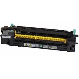 Xerox 109R00849 fuser unit (Eredeti)