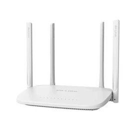 LB-LINK ROUTER BL-AX3000 WiFi6 Mesh