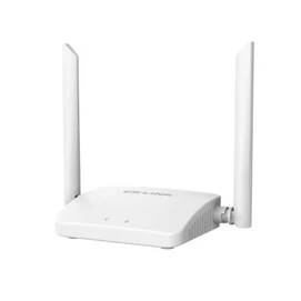 LB-LINK ROUTER BL-CPE350EU WiFi6 4G LTE
