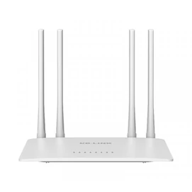 LB-LINK ROUTER BL-W1210M AC 1200Mbps Wireless