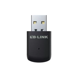 LB-LINK ADAPTER  BL-WDN950AX USB WiFi