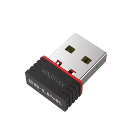 LB-LINK ADAPTER  BL-WN351AX USB WiFi