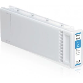 Epson T6942 Patron Cyan 700ml /o/ ► Legális! ◄