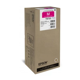 Epson T9733 Patron Mag 22K /o/