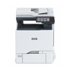Xerox C625DN színes nyomtató