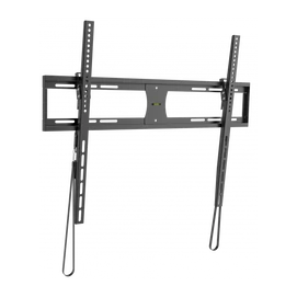 MONT DOLENT fali konzol 42"-90