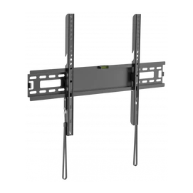 MONT DOLENT fali konzol MD4321A 32&quot;-65