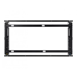 SAMSUNG 55&quot; fali konzol videofalhoz