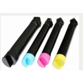 Utángyártott XEROX C8030,8045 toner MAG 15K.GEN East EUR