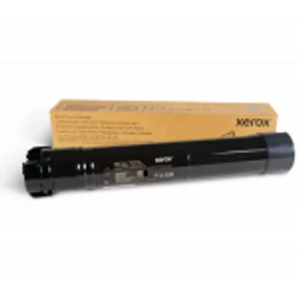 Xerox B7130 toner 34.300 oldalra