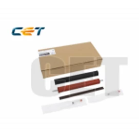 Utángyártott KYOCERA FK1150 Fuser KIT CT*