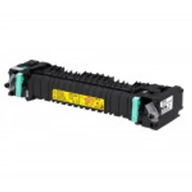 Epson M300 Fuser Unit 100.000 oldal kapacitás