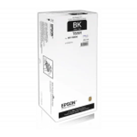 Epson T8391 Tintapatron Black 20.000 oldal kapacitás