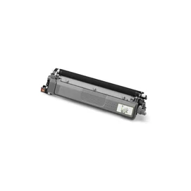Utángyártott BROTHER TN249 Toner fekete 4.500 oldal kapacitás -