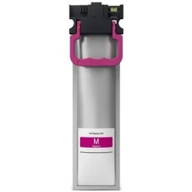 Utángyártott EPSON T9443/T9453 Patron Magenta 5K IK