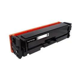 Utángyártott HP W2190X Toner fekete 3.200 oldal kapacitás - CHIP nélkül