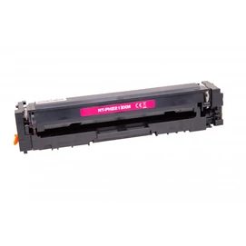 Utángyártott HP W2413A Toner Magenta 0,85k No.216A WHITE BOX chip-es