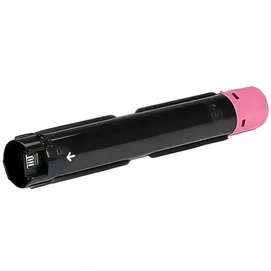 Utángyártott XEROX C7020,C7025 Toner MAGENTA 16500 oldal kapacitás CT East