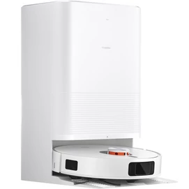 Xiaomi Robot Vacuum X20 Pro EU