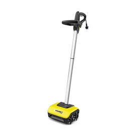 Kärcher Tisztító PCL 6 *EU,