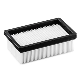 Kärcher Szűrő WD 4-6 lapos-redős KFI 4440