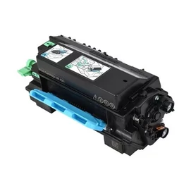Utángyártott RICOH IM430,P502 toner 17400 oldal kapacitás KATUN*
Csak utántöltő!