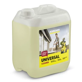Kärcher Tisztítószer RM 626 Univerzális (5L)