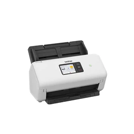 Brother ADS4550W szkenner