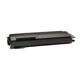 Utángyártott SHARP MX560GT/MX561GT toner 40000 oldal kapacitás CT