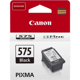 Canon PG575 fekete eredeti tintapatron