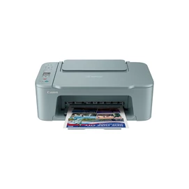 Canon PIXMA TS3752i színes tintasugaras multifunkciós nyomtató kék