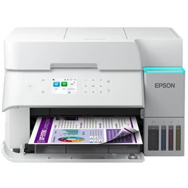 Epson EcoTank L6376 színes tintasugaras multifunkciós nyomtató