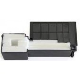 Utángyártott EPSON C9345 Maintenance Box