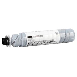 RICOH AFI2015 Toner 1230D INTEGRAL (For use)