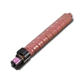 RICOH MPC2051 toner M High JP ( UTÁNGYÁRTOTT )