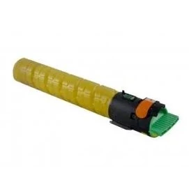 RICOH MPC2051 toner Y High JP ( For use )