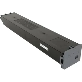Sharp MX61GTBB toner Bk 20.000 oldalra