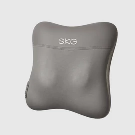 SKG VS500 (derék), derékmasszírozó