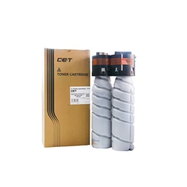 Utángyártott MINOLTA B164/B215 Toner CT TN116/TN118 /db