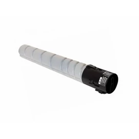 Utángyártott MINOLTA C257i Toner Black TN227K 24000 oldal kapacitás  KATUN Performance