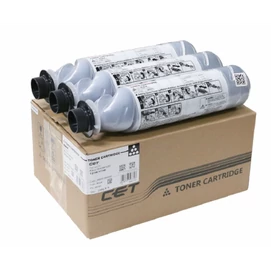 Utángyártott RICOH AFI1515 1270D Toner Black 7000 oldal kapacitás CT /CET6734/
