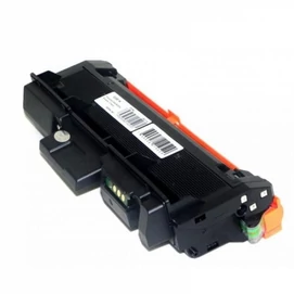 Utángyártott XEROX 3052,3260,3225 Toner Black 3.000 oldal kapacitás  WHITE BOX T